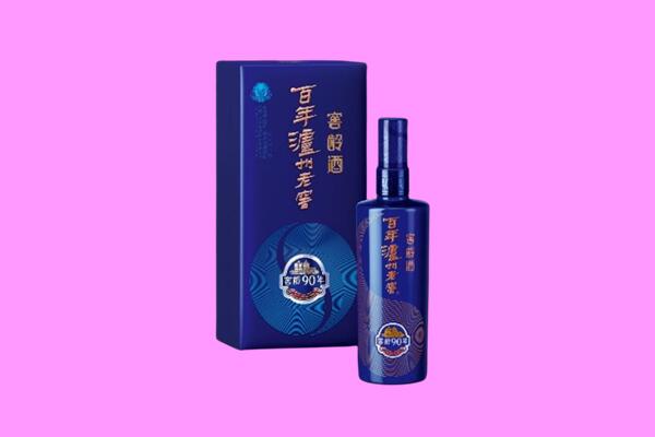 黄南回收泸州老窖