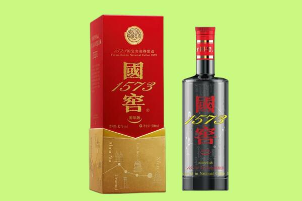 黄南回收国窖